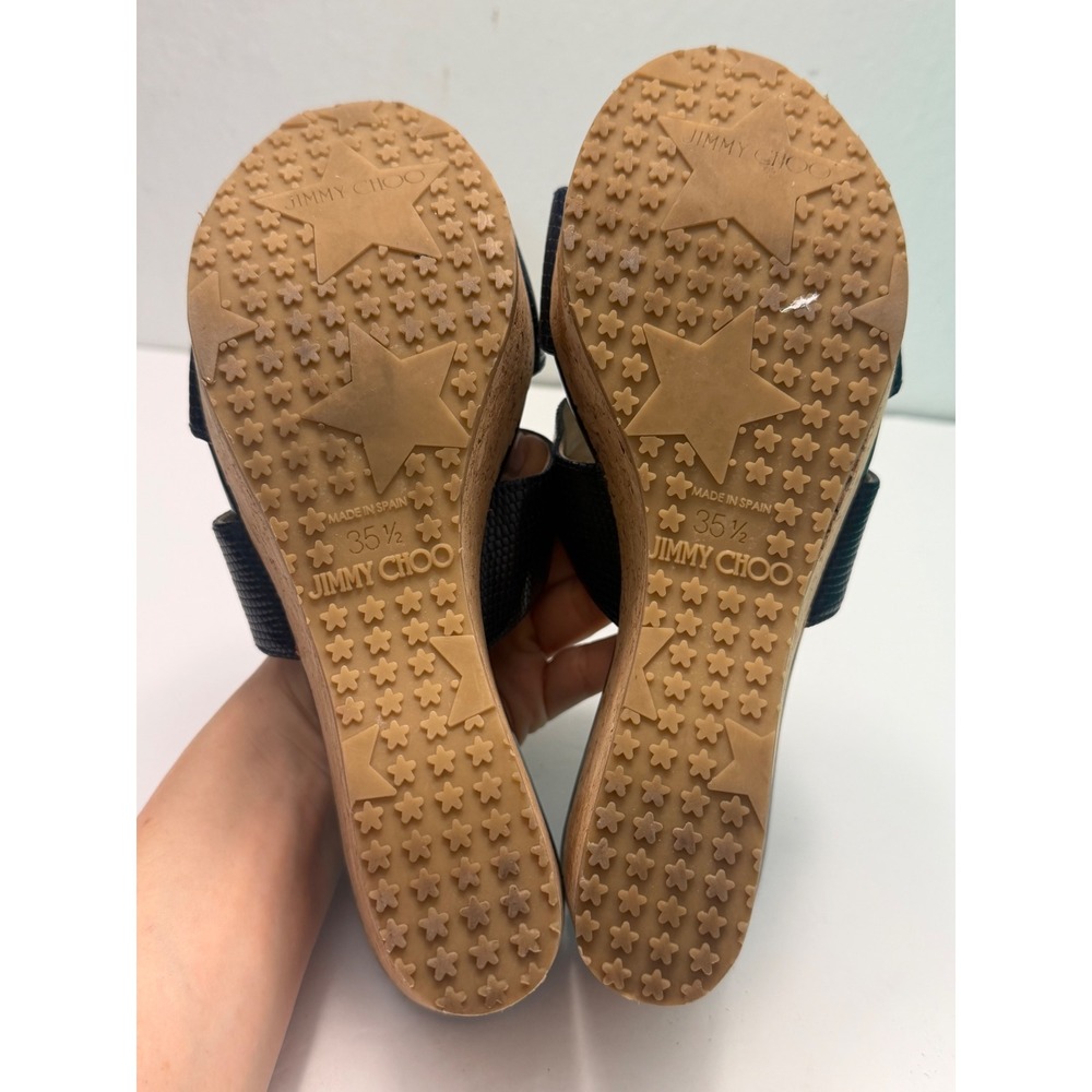 Sold - Picture 5 of 9